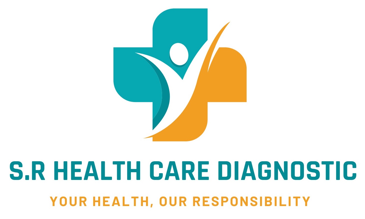 SR Health Care Diagnostic